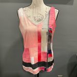 White House | Black Market TWO PIECE TOP Photo 1