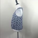 BB Dakota  Top Kinley Tank Top Photo 5