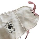 Reworked Vintage Floral Quilted Strapless Corset Top š„ Multi Photo 4