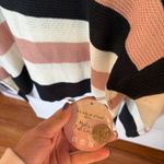 Francesca's  Sweater Knit Photo 2