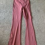 Lululemon  Align Flare Leggings Photo 0