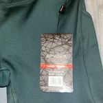 Spyder  Active Leggings - Medium Photo 3