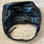 Liz Claiborne shoulder bag Photo 8