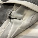 Calvin Klein size 10 dress with missing belt Photo 10