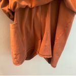 Free People Movement  Hotshot Romper  Photo 2