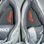 ASICS ‎ GT 1000 Running Sneakers Size 11 Lightweight Stability Workout Photo 4