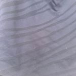 Nike  Women’s Large Navy Blue Skort Athletic Photo 1