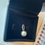 Pandora Charm Photo 1