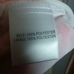 Rose + Olive  tank top flowy Photo 4