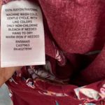 Abound  Floral‎ Shorts Photo 5