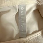 Athleta Zion Microfleece 1/2 Zip Photo 6