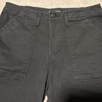 Sonoma  Pants Wide-Leg size 14 Photo 3