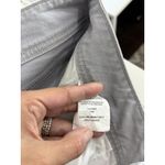 Lee Cute  Riders Capris Size 16 Photo 5