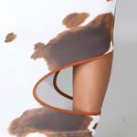 Pretty Little Thing Bad LiL Thang CutOut Pencil Dress Photo 9