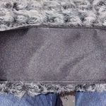 Lollipops Accessoires Paris bag Black Photo 5