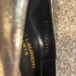 Saint Laurent  Heels Photo 7