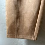 Marc New York tan pants XL Photo 2