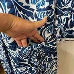 Jessica London  lightweight Summer Shacket Photo 2