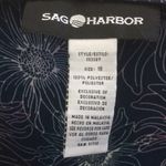 Sag Harbor FINAL MARKDOWN Ladies’  Skirt (18) Photo 3