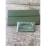 Longchamp  woman’s sunglasses with case Photo 8