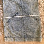 Very J  shift short dress size small Photo 8