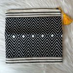 Tribe Alive  X Canary Foldable Clutch Photo 3