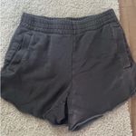 Aerie  Shorts Photo 0