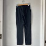Everlane  The Bi-Stretch Work Office Pants Peddle Pusher Photo 6