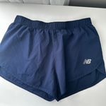 New Balance Shorts Photo 0