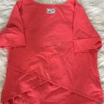 Disney new  parks minnie mickey mouse sweetheart cafe shirt size xxl Photo 2