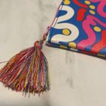 Ipsy New  Zippered Pouch Photo 2