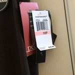 Counterparts FINAL MARKDOWN NWT ladies  slacks 10p Photo 3