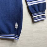 Free People  romper knit playsuit cotton blend stretchy sporty Movement XS Photo 3