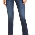 AG Adriano Goldschmied AG Ex Boyfriend Slouchy Slim Jeans Size 31 Photo 0