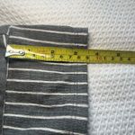 Evri Women's Plus Size Striped Tie Photo 7