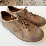 Aravon By New Balance AAG05DST Women's Delilah Photo 11