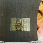 Coconuts by Matisse  Brown Strappy Sandals Photo 5