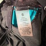 Chic Double Straps One Photo 4