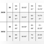 Eloquii NWT x Leah V collab The Leah yellow sequin long sleeve maxi dress 28 Photo 14