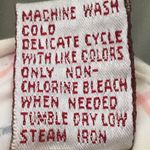 Karen Scott FINAL MARKDOWN Ladies’  Blouse (M) Photo 6