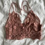 Free People Adella Bralette Photo 0