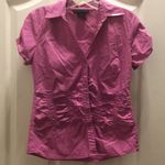 Attention FINAL MARKDOWN Ladies  blouse small Photo 0