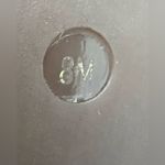 Juicy Couture VTG: | women’s Espadrille shoes. Size: 8 Photo 3