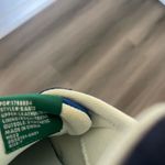 J.Crew  Trainers In Colorblock Photo 7