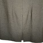 Vintage Jessica Howard Dress &‎ Coat Coverup Set Size 12 Photo 10