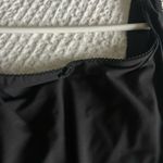 SKIMS  black bodysuit Photo 1