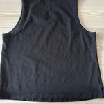 Lululemon  Classic-Fit Cotton-Blend Tank Top  Photo 1