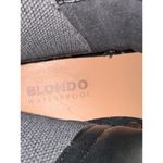 Blondo USA waterproof black Gatwick Bootie size 9 Photo 6