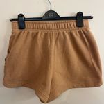 Hurley  Shorts  Photo 2