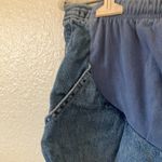 Motherhood Maternity  shorts medium Photo 1